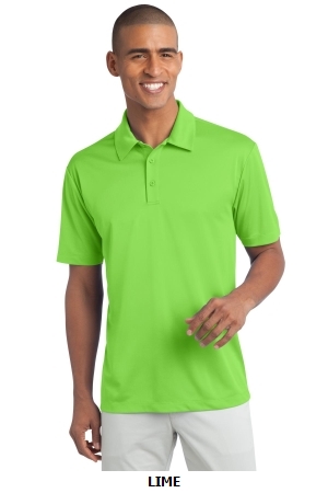 Port Authority Silk Touch™ Performance Polo. K540.