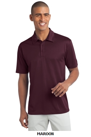 Port Authority? Silk Touch? Performance Polo. K540.