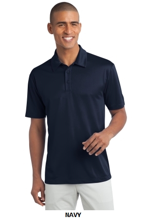 Port Authority Silk Touch™ Performance Polo. K540.