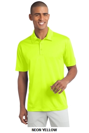 Port Authority Silk Touch™ Performance Polo. K540.