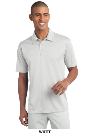 Port Authority? Silk Touch? Performance Polo. K540.