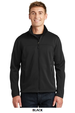 THE NORTH FACE RIDGELINE SOFT SHELL JACKET.  N. FACE  NF0A3LGX