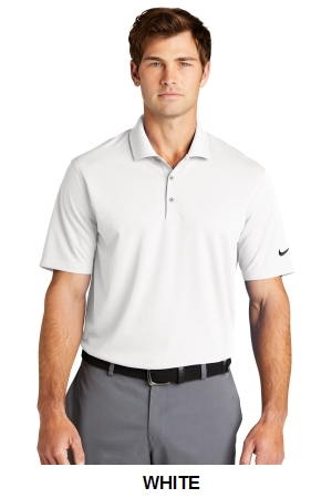 Nike Dri-FIT Micro Pique 2.0 Polo.  NIKE  NKDC1963