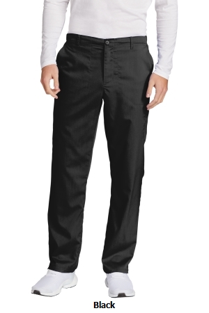 WonderWink® Men's Premiere Flex™ Cargo Pant .  W. WINK  WW5058