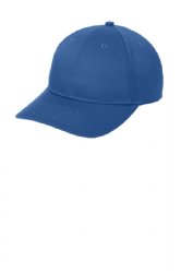 Port Authority Easy Care Cap.  PORT A.  C608