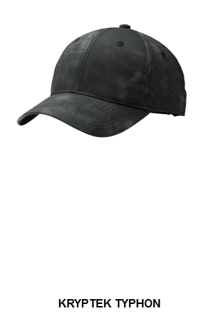 Port Authority Pro Camouflage Series Cap.  PORT A.  C855