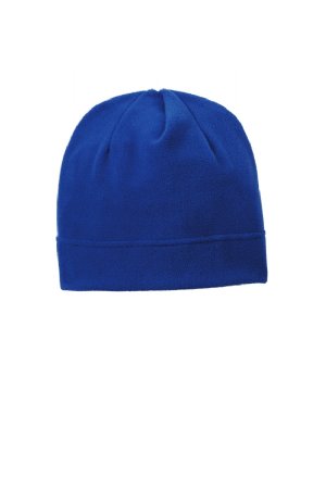 Port Authority® R-Tek® Stretch Fleece Beanie. C900.