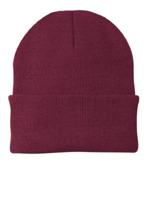 Port & Company™ - Knit Cap. CP90.