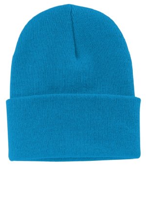 Port & Company™ - Knit Cap. CP90.