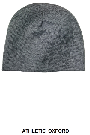 Port & Company - Beanie Cap. CP91.