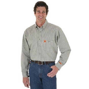 mens fr shirts