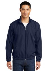 Port Authority® Essential Jacket. (J305)