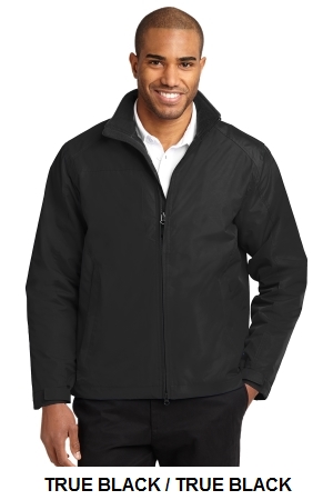 Port Authority ChallengerII Jacket.  PORT A.  J354