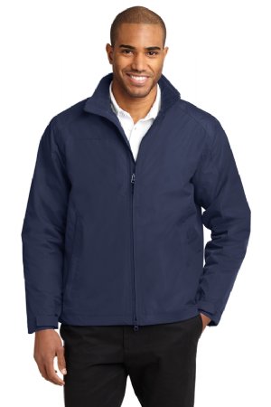 Port Authority ChallengerII Jacket.  PORT A.  J354