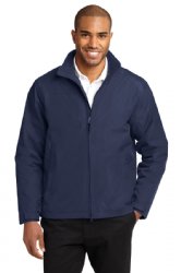 Port Authority ChallengerII Jacket.  PORT A.  J354