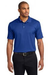 Port Authority® - Performance Fine Jacquard Polo. (K528)