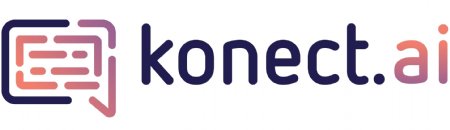 Konect AI