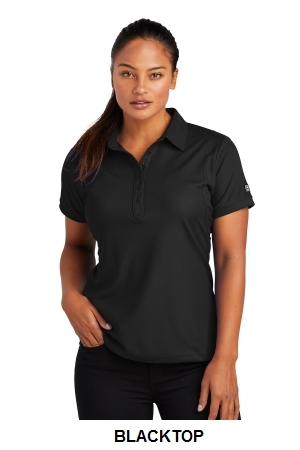 OGIO - Jewel Womens Polo.  OGIO  LOG101