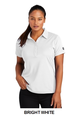 OGIO - Jewel Womens Polo.  OGIO  LOG101