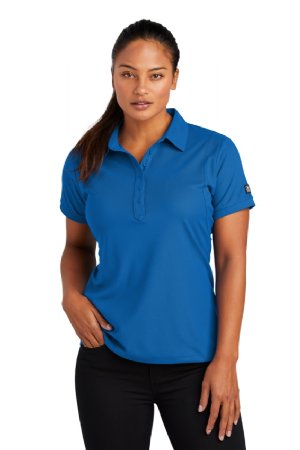 OGIO - Jewel Womens Polo.  OGIO  LOG101