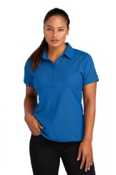 OGIO - Jewel Womens Polo.  OGIO  LOG101