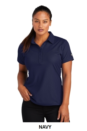 OGIO - Jewel Womens Polo.  OGIO  LOG101