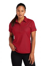 OGIO - Jewel Womens Polo.  OGIO  LOG101