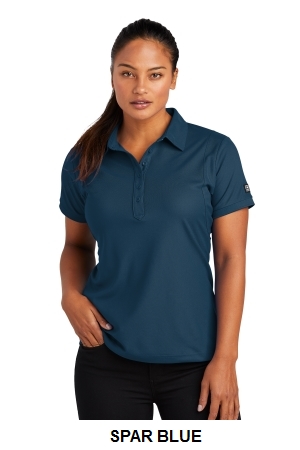 OGIO - Jewel Womens Polo.  OGIO  LOG101