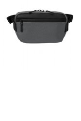 Mercer+Mettle Crossbody Pack.  MERCER+M  MMB600