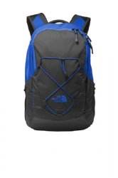 The North Face Groundwork Backpack.  N. FACE  NF0A3KX6