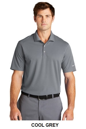 Nike Dri-FIT Micro Pique 2.0 Polo.  NIKE  NKDC1963