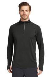 OGIO ENDURANCE Nexus 1/4-Zip Pullover. OE335.