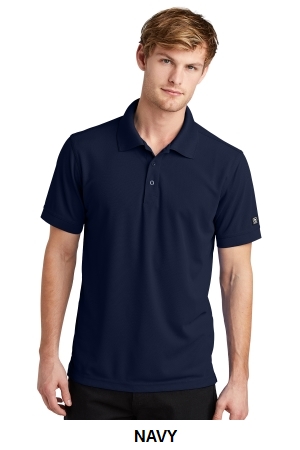 OGIO - Caliber2.0 Polo.  OGIO  OG101