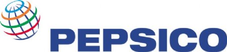 Pepsico