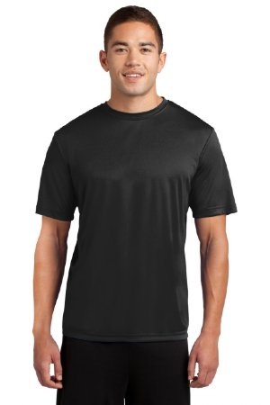 Sport-Tek® PosiCharge® Competitor™ Tee. ST350.