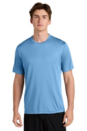 Sport-Tek PosiCharge Competitor Tee.  SPORT-TEK  ST350