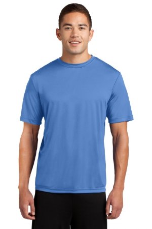 Sport-Tek® PosiCharge® Competitor™ Tee. ST350.