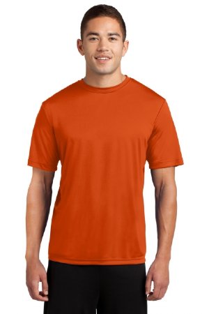 Sport-Tek® PosiCharge® Competitor™ Tee. ST350.