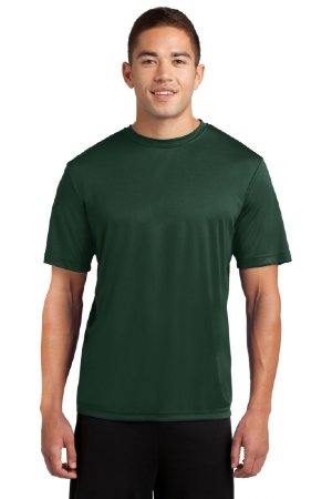 Sport-Tek® PosiCharge® Competitor™ Tee. ST350.