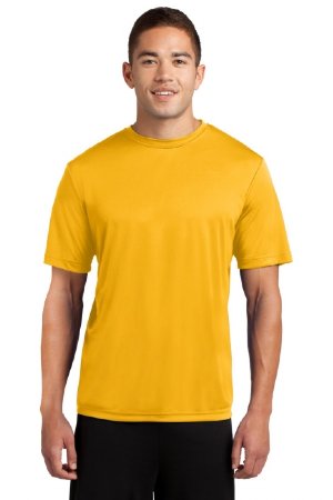 Sport-Tek® PosiCharge® Competitor™ Tee. ST350.