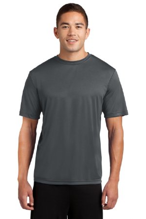 Sport-Tek® PosiCharge® Competitor™ Tee. ST350.