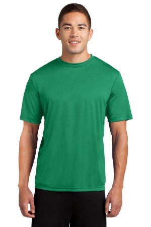 Sport-Tek® PosiCharge® Competitor™ Tee. ST350.