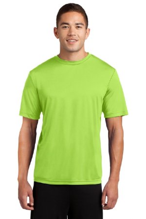 Sport-Tek® PosiCharge® Competitor™ Tee. ST350.