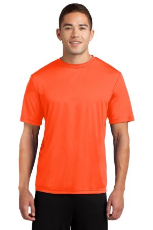 Sport-Tek® PosiCharge® Competitor™ Tee. ST350.