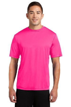 Sport-Tek® PosiCharge® Competitor™ Tee. ST350.