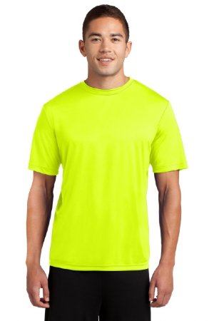 Sport-Tek® PosiCharge® Competitor™ Tee. ST350.