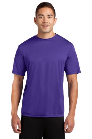 Sport-Tek® PosiCharge® Competitor™ Tee. ST350.