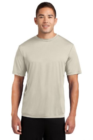 Sport-Tek® PosiCharge® Competitor™ Tee. ST350.