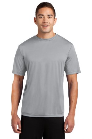 Sport-Tek® PosiCharge® Competitor™ Tee. ST350.