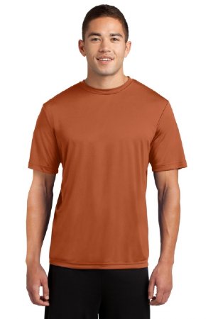 Sport-Tek® PosiCharge® Competitor™ Tee. ST350.